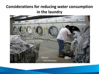 Costing your volume of waste
Image sources:
http://highlanderimages.blogspot.com/2011/12/rubbish-man.html
http://labspace.open.ac.uk/mod/resource/view.php?id=465057
http://www.vietnamspirittravel.com/guide/vietnam_bank_notes.htm
Baseline unit
cost of waste
Average
volume of
waste per
month (m3 or
tonnes)
Cost of waste
collection per
month (VND)
Unit cost of
waste
 