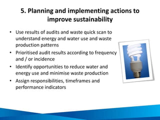 Xin trân trọng cảm ơn!
Thank you!
 