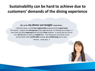 Why should we practice low energy use?
Total primary
energy supply has
doubled
in 35 years
worldwide
of investment will be
necessary to satisfy the world
energy demand by 2030
billion dollars
16,000
 