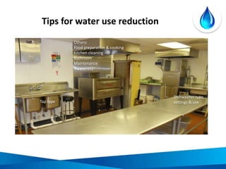 Why do pesticides matter?
RISKS OF
PESTICIDES
Child
development
Pregnant
women
Adult
health
problems
Picture sources:
http://en.wikipedia.org/wiki/File:Manual_sprayer.jpg
http://en.wikipedia.org/wiki/File:Da_Nang_Girl%27s_Smile.jpg
http://commons.wikimedia.org/wiki/File:Standing_pregnant_woman_with_her_mobilphone.jpg
http://ericspangler.typepad.com/eric_spangler/2007/06/headaches.html
 
