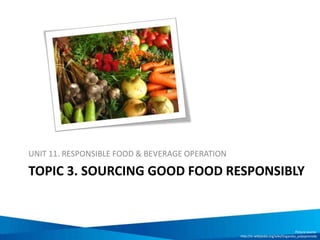 Importance of animal welfare in food
production
ANIMAL
WELFARE
Impacts
production and
reproduction
Can result in
loss of market
access
May not meet
legislation
requirements
Animals feel
pain
Picture sources:
http://en.wikipedia.org/wiki/File:Cornish_Rock_broiler_chicks.JPG
http://www.flickr.com/photos/wanhoff/3356485016/
http://en.wikipedia.org/wiki/File:Ba_Dinh_Hall_1462359227_71b04ee08a.jpg
http://en.wikipedia.org/wiki/File:Silver_fox.jpg
 