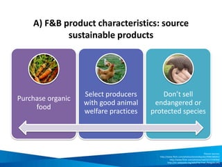 The many values of biodiversity
Agricultural Medicinal Ecological
Commercial Aesthetic Legal
Picture source:
http://www.fws.gov/midwest/endangered/plants/dwarflak.html
 