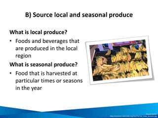 Global consumption of Fair Trade products
Source: Fair Trade Resource Network 2013, ‘Overview of Fair Trade in N. America’, Fair Trade Resource Network,
Available [online]: http://www.fairtraderesource.org/wp/wp-content/uploads/2007/09/Overview-of-Fair-
Trade-in-N-America-vSeptember2013.pdf, Downloaded: 30/01/2014
 