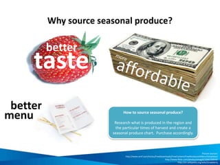 The key elements in looking after customers
and the community
1. Ensure good food hygiene 2. Engage the community 3. Provide a safe environment
4. Communicate responsible
activities
Picture sources:
http://www.rttnews.com/1859088/new-relief-for-obsessive-compulsive-disorder-sufferers.aspx
http://www.flickr.com/photos/lonqueta/4039364743/
http://pixabay.com/en/first-aid-kit-help-association-case-62643/
http://www.flickr.com/photos/jonolist/622785755/
http://www.flickr.com/photos/makkens/2728218876/
 