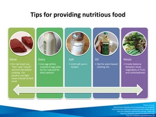 2. Engage the community
• Integral to sustainability
• Increasingly demanded by
governments
• Engaging with the community also:
– Responds to consumer demand
– Sets businesses apart from the
competition
– Generates positive publicity
– Creates meaningful connections ->
customer loyalty
Picture sources:
http://www.flickr.com/photos/lonqueta/4039364743/
 