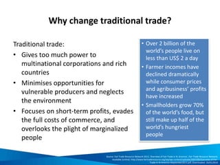 Key components in providing a safe and secure
environment
SAFE & SECURE
ENVIRONMENT
TARGET AREAS
Cleanliness
Service of
alcohol
Noise
Violence &
aggression
Security
 