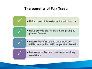 Ways to get your responsible messages out
Website
Brochures
or flyers
Service
staff
Press
release
 