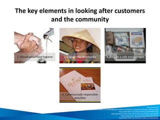 Xin trân trọng cảm ơn!
Thank you!
 