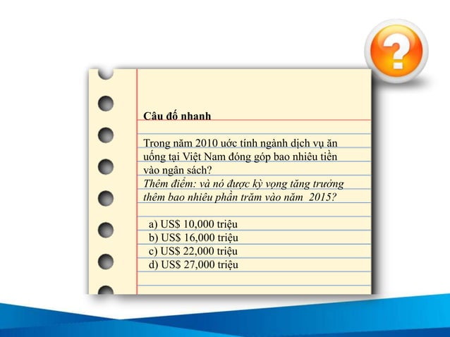 Tổng Hợp Dàn Đề Chạm Và Kinh Nghiệm Soi Đề Chạm Hiệu Quả