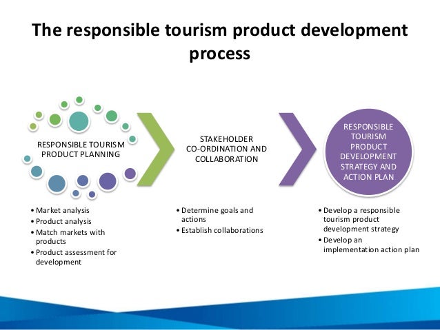Role Of Tour Operators In Tourism Development Role Of Tour Operators In Tourism Development