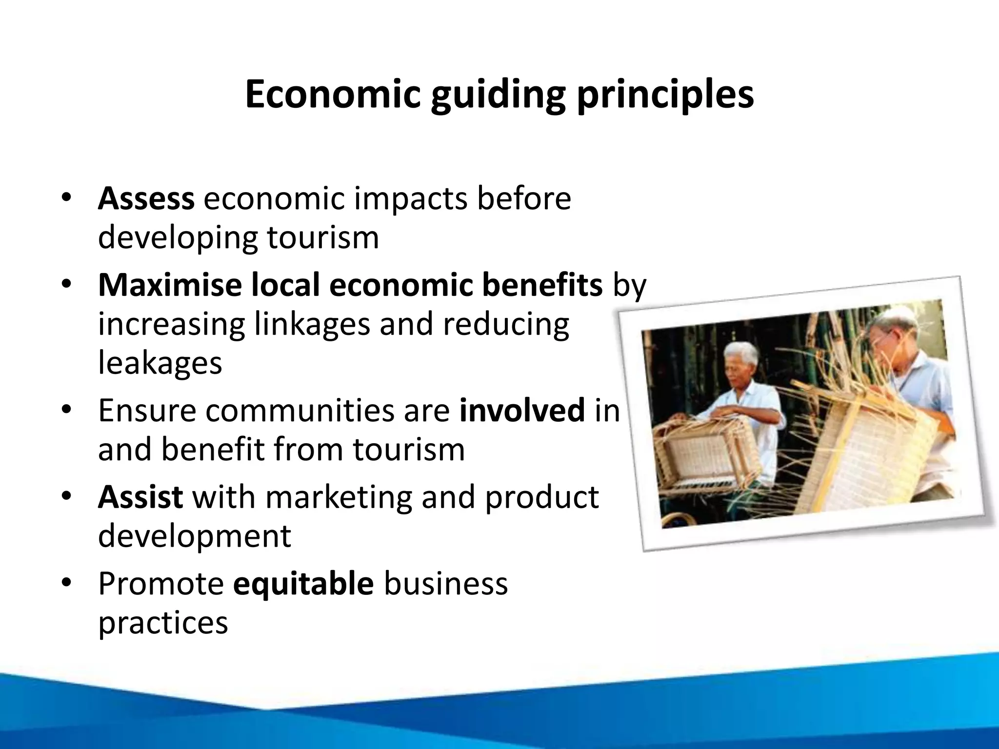 Xin trân trọng cảm ơn!
Thank you!
 