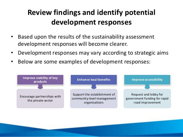 unit 505 identify the features of effective partnership working 81 pro-poor characteristics of ppp options 81 82 pro ppp public-private partnership prc people's republic of china psp private sector participation effective ppps recognize that the public and the private sectors each have certain advan. unit 505 identify the features of effective partnership working 81 pro-poor characteristics of ppp options 81 82 pro ppp public-private partnership prc people's republic of china psp private sector participation effective ppps recognize that the public and the private sectors each have certain advan.