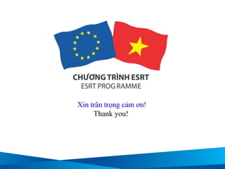 Xin trân trọng cảm ơn!
Thank you!
 