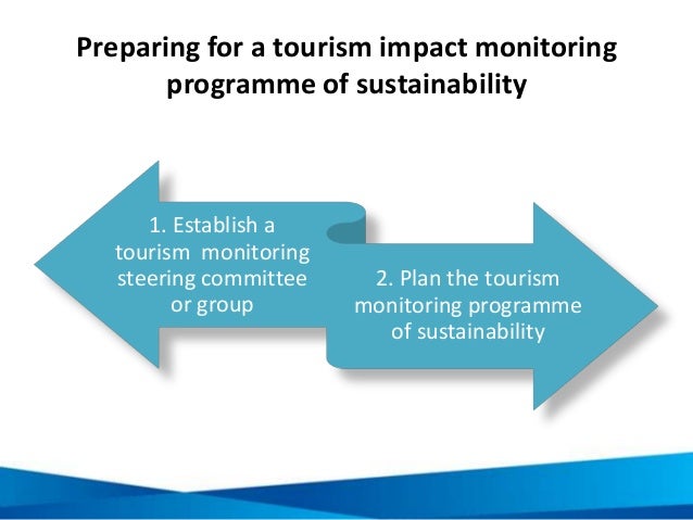 an evaluation of the impacts of tourism tourism essay Forests often suffer negative impacts of tourism in the form of deforestation caused by fuel wood collection and land clearing for example, one trekking tourist in nepal - and area already suffering the effects of deforestation - can use four to five kilograms of wood a day. an evaluation of the impacts of tourism tourism essay Forests often suffer negative impacts of tourism in the form of deforestation caused by fuel wood collection and land clearing for example, one trekking tourist in nepal - and area already suffering the effects of deforestation - can use four to five kilograms of wood a day.