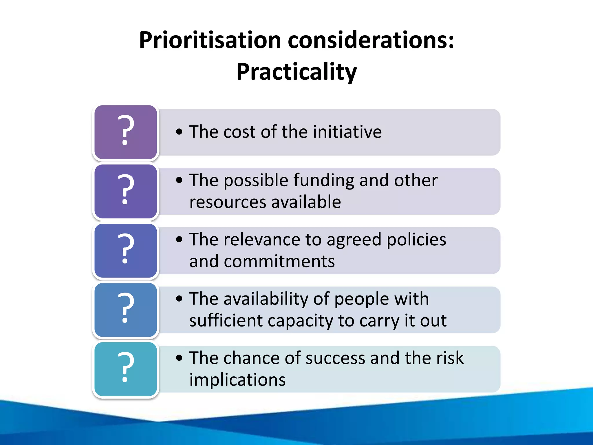 Typical economic model of tourism in cultural
heritage sites
Government
funding
Entrance
fees
Return of
income over
budget
Departure &
hotel taxes
Business &
sales tax
Employment &
income tax
Employment
& wages
Licences &
user fees
Infrastructure
& management
costs
Employment
& wages
Payments
for goods &
services
Tourists
National government –
Local government
Businesses
Local communities
Cultural heritages
Source: Font, X., Cochrane, J., and Tapper, R. 2004, Tourism for Protected Area Financing: Understanding tourism
revenues for effective management plans, Leeds Metropolitan University, Leeds, UK
 