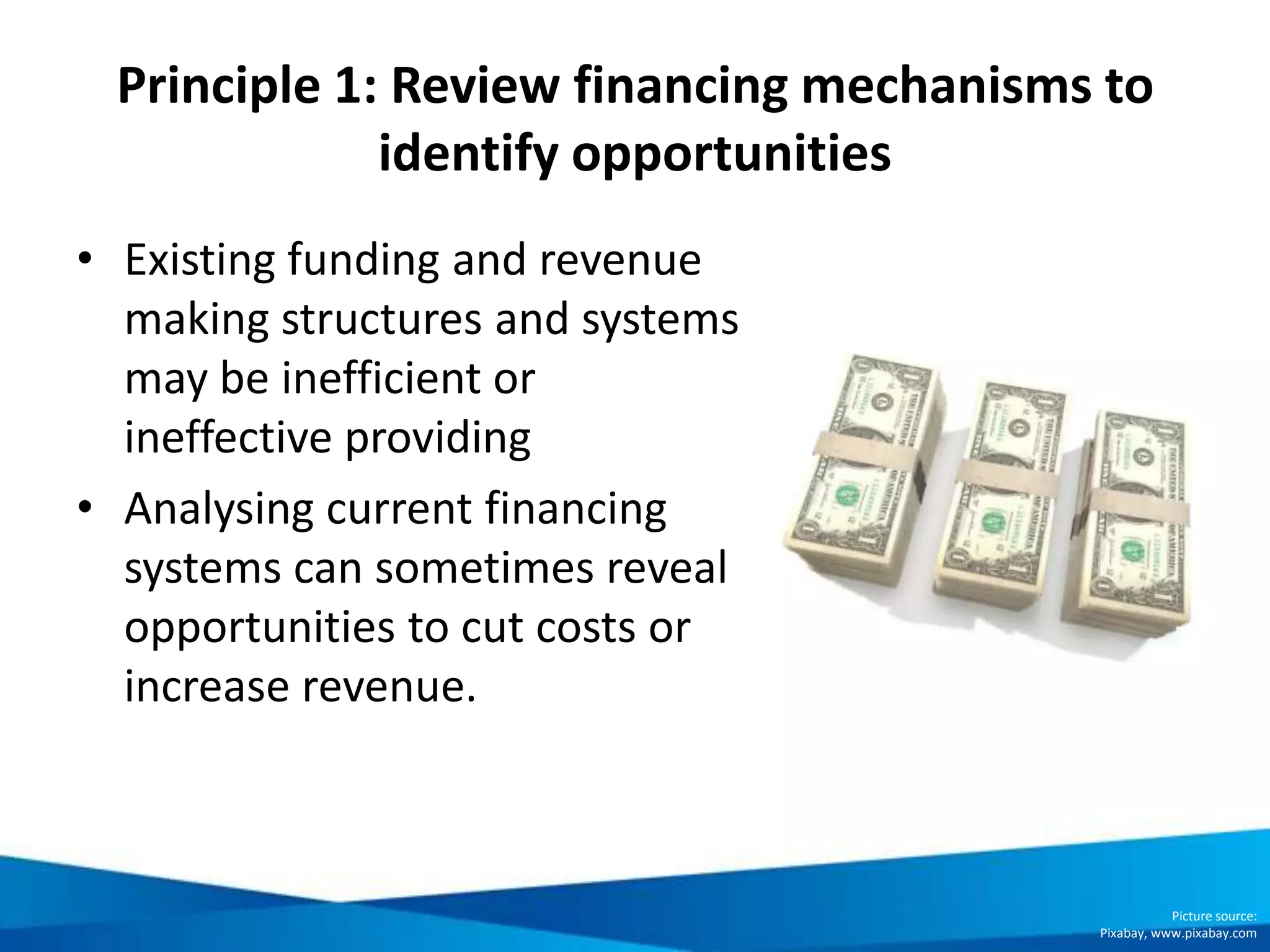 Xin trân trọng cảm ơn!
Thank you!
 