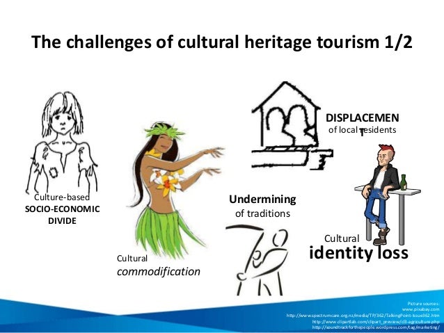 common health traditions based on cultural heritage Identify common health traditions based on cultural heritage evaluate and discuss how the families subscribe to these traditions and practices address health maintenance, health protection, and health restoration as. common health traditions based on cultural heritage Identify common health traditions based on cultural heritage evaluate and discuss how the families subscribe to these traditions and practices address health maintenance, health protection, and health restoration as.