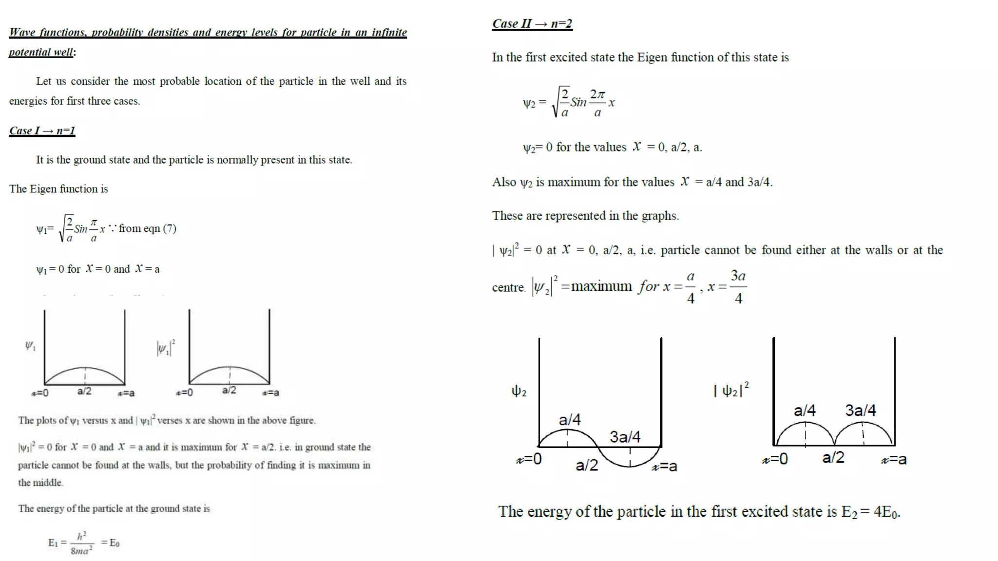 Rtu ch-2-qauntum mech