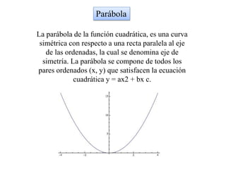 Plano numerico
