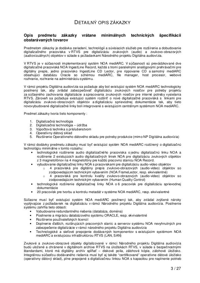Nevýhradné dátumové údaje definícia