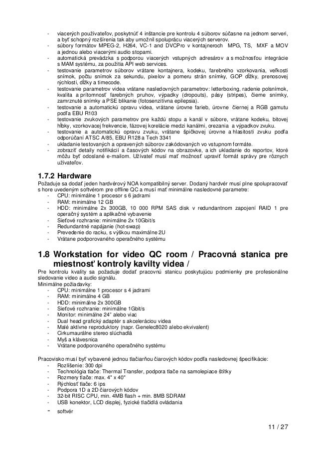 Nevýhradné dátumové údaje definícia