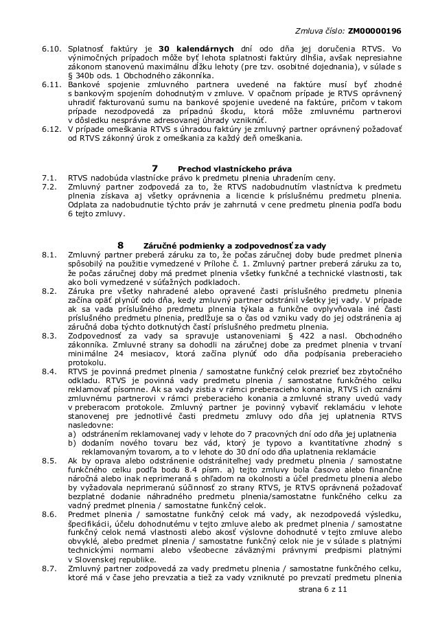 Ako skontrolovať, či váš partner je na dátumové údaje lokalít