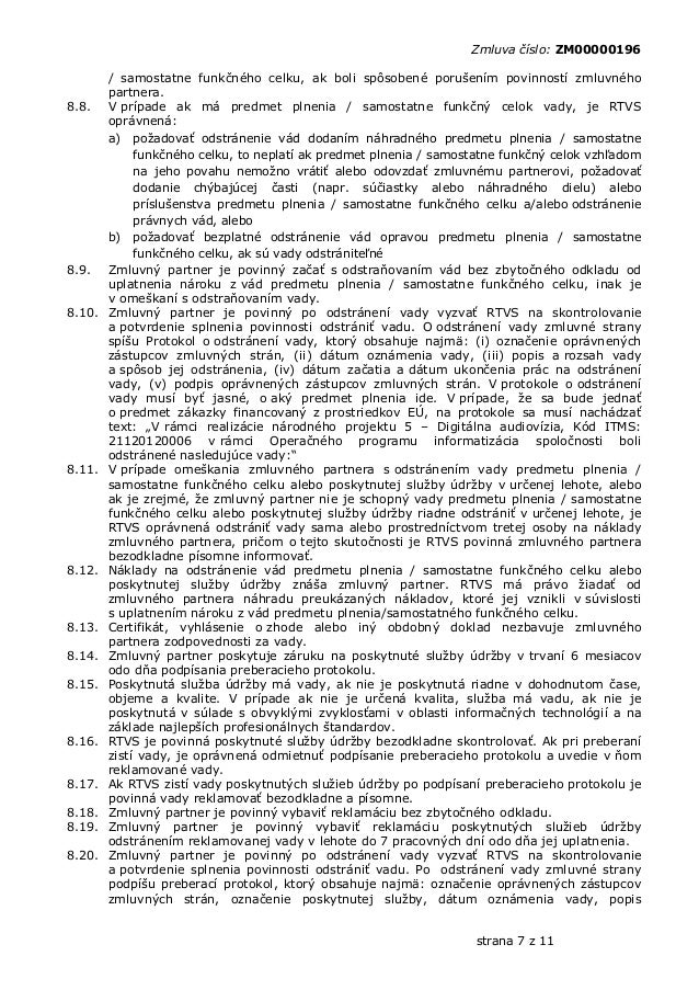 Dátumové údaje lokalít pre úspešných profesionálov