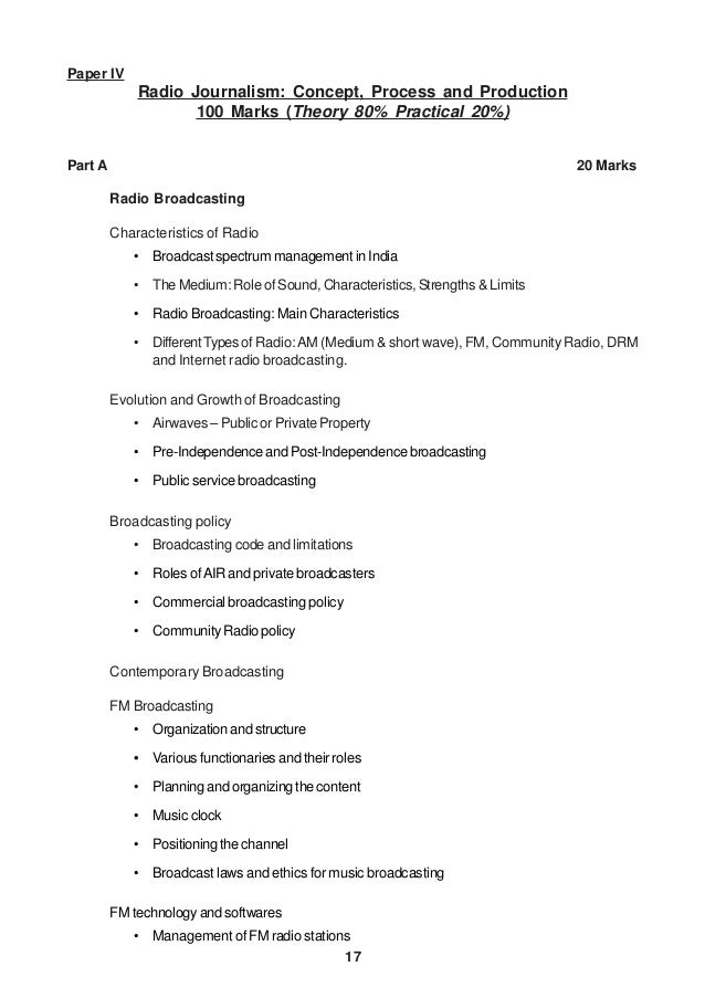 essay on syria war united states