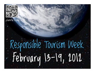 February 13-19, 2012
pl aneta. com
 