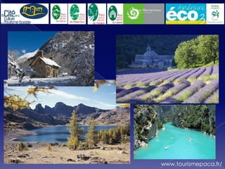 www.tourismepaca.fr/
 