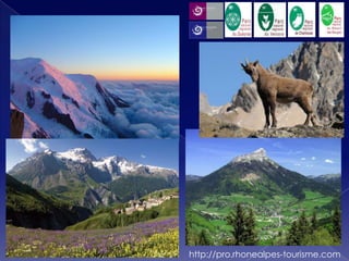 http://pro.rhonealpes-tourisme.com
 