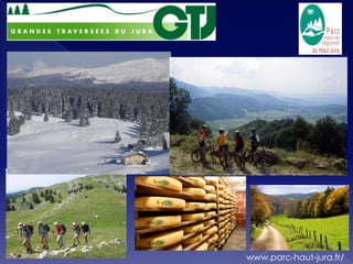 www.parc-haut-jura.fr/
 
