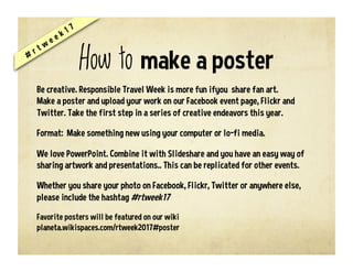 Free Tickets
Donations welcome
Registration open
Photo: U.S. National Archives
 