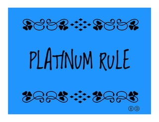 Are there any specific topics you would like
addressed during Responsible Travel Week?
Climate Change
Food
Global Goals
Indigenous Peoples
Markets
Parks and Protected Areas
Sustainable Tourism
Wildlife
 