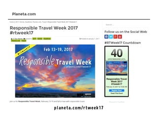 planeta.com/rtweek17
 