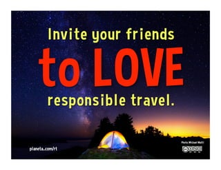 pl ane ta. co m/ r twe e k 17
Photo: Kevin Scuiller
 