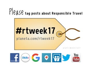 Travel Responsibly Always
Photo: Kialo Winters
Atsá Biyáázh 13-19
pl ane ta. co m/ r twe e k 17
 