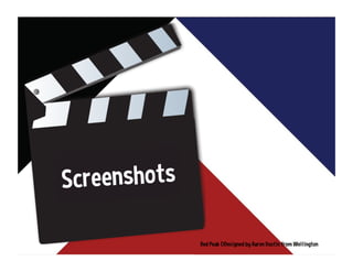 Woche für verantwortungsvollen Reise
pl ane ta. co m/ r twe e k 17
13 bis 19 Februar
Photo: GeriR e s p o n s i b l e T r a v e l W e e k
 