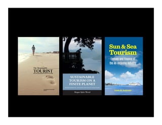 Responsible T r av e l W e e k
Photo: Catedrales e Iglesias
13-19 Fe br e r o
pl ane ta. co m/ r twe e k 17
 