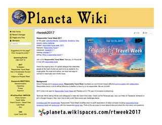 planeta.wikispaces.com/rtweek2017
 