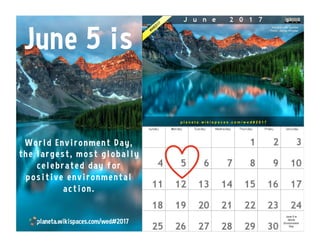 Red Peak (lDesigned by Aaron Dustin from Wellington
Screenshots
 