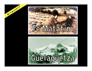 Eventsplaneta.wikispaces.com#events
Photo: NASA Goddard Space Flight Center
 