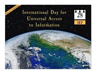 Photo: NASA Goddard
Suomin-NPP/VIIRS
28
SEP
 