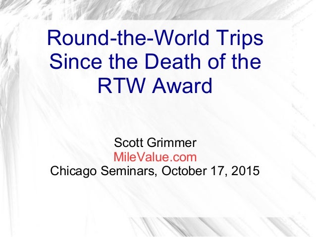 how to book a round the world trip with frequent flyer miles how many frequent flyer miles to europe