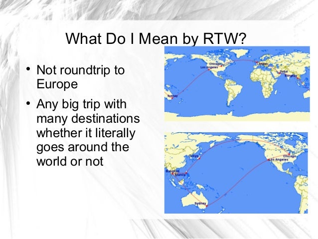 how to book a round the world trip with frequent flyer miles how many frequent flyer miles to europe