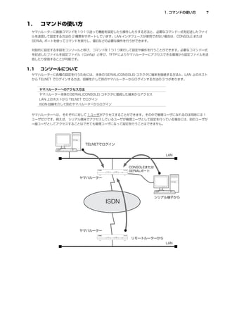 7




            RTX1000

1   2   3




            RTX1000

1   2   3
 