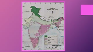 Class 10 chapter_1_resource_and_development_ppt