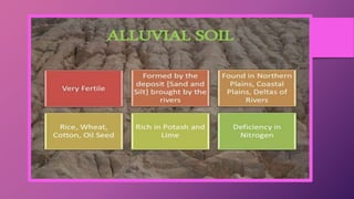 Class 10 chapter_1_resource_and_development_ppt