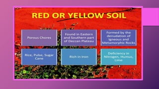 Class 10 chapter_1_resource_and_development_ppt