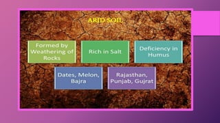 Class 10 chapter_1_resource_and_development_ppt